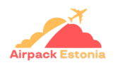 Airpack Estonia